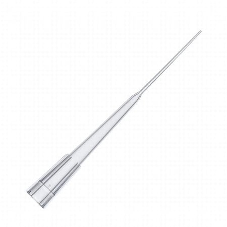 Pipette.com Gel loading Pipette Tips